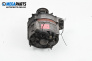 Alternator for Audi A6 Avant C4 (06.1994 - 12.1997) 2.0 16V quattro, 140 hp