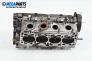 Engine head for Audi A6 Avant C4 (06.1994 - 12.1997) 2.0 16V quattro, 140 hp