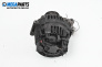 Alternator for Renault Symbol Sedan (02.1998 - 04.2008) 1.4, 75 hp