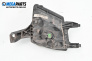 Nebelleuchte for Peugeot 407 Sedan (02.2004 - 12.2011), sedan, position: rechts