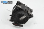 Alternator for Peugeot 407 Sedan (02.2004 - 12.2011) 1.6 HDi 110, 109 hp