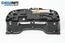 Bloc instrumente de bord for Opel Astra G Hatchback (02.1998 - 12.2009) 1.6, 103 hp