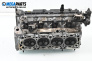 Engine head for Opel Astra G Hatchback (02.1998 - 12.2009) 1.6, 103 hp