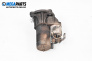 Anlasser for Peugeot 206 Hatchback (08.1998 - 12.2012) 1.1 i, 60 hp