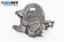 Nebelleuchte for Peugeot 206 Hatchback (08.1998 - 12.2012), hecktür, position: links