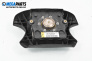 Airbag for Ford Mondeo II Turnier (08.1996 - 09.2000), 5 uși, combi, position: fața, № 97 BB F042 B85 AAYYDI