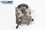 Compresor AC for Fiat Punto Hatchback II (09.1999 - 07.2012) 1.2 60 (188.030, .050, .130, .150, .230, .250), 60 hp