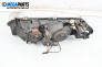 Scheinwerfer for Nissan Almera II Hatchback (01.2000 - 12.2006), hecktür, position: rechts