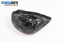 Bremsleuchte for Nissan Almera II Hatchback (01.2000 - 12.2006), hecktür, position: rechts