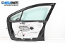 Door for Peugeot 307 Hatchback (08.2000 - 12.2012), 5 doors, hatchback, position: front - right