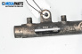 Rampă combustibil for Peugeot 307 Hatchback (08.2000 - 12.2012) 2.0 HDi 110, 107 hp