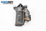 Demaror for Peugeot 307 Hatchback (08.2000 - 12.2012) 2.0 HDi 110, 107 hp