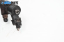 Einspritzdüse for Peugeot 307 Hatchback (08.2000 - 12.2012) 2.0 HDi 110, 107 hp, № 0445110 076