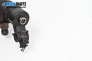 Einspritzdüse for Peugeot 307 Hatchback (08.2000 - 12.2012) 2.0 HDi 110, 107 hp, № 0445110 076