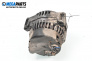 Alternator for Mercedes-Benz S-Class Sedan (W220) (10.1998 - 08.2005) S 320 (220.065, 220.165), 224 hp