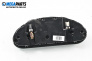 Kilometerzähler for BMW 3 Series E46 Coupe (04.1999 - 06.2006) 318 Ci, 118 hp