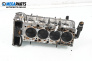 Engine head for BMW 3 Series E46 Coupe (04.1999 - 06.2006) 318 Ci, 118 hp