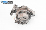 Alternator for Mazda 2 Hatchback I (02.2003 - 06.2007) 1.4, 80 hp