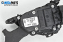 Gaspedal for Mazda 2 Hatchback I (02.2003 - 06.2007), № 2S61-9F836-AA