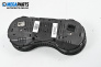 Bloc instrumente de bord for Alfa Romeo 159 Sedan (09.2005 - 11.2011) 1.9 JTDM 16V, 150 hp