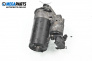 Demaror for Alfa Romeo 159 Sedan (09.2005 - 11.2011) 1.9 JTDM 16V, 150 hp