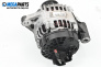 Alternator for Alfa Romeo 159 Sedan (09.2005 - 11.2011) 1.9 JTDM 16V, 150 hp