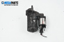 Starter for Audi A3 Hatchback I (09.1996 - 05.2003) 1.6, 101 hp