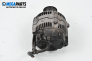 Alternator for Audi A3 Hatchback I (09.1996 - 05.2003) 1.6, 101 hp