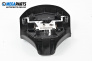 Airbag for Peugeot 206 Hatchback (08.1998 - 12.2012), 3 uși, hatchback, position: fața