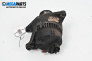 Alternator for Fiat Punto Hatchback I (09.1993 - 09.1999) 1.7 TD, 63 hp