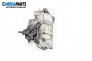 Demaror for Volvo V40 Hatchback (03.2012 - 12.2019) D3, 150 hp