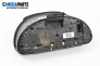 Bloc instrumente de bord for BMW 7 Series E38 (10.1994 - 11.2001) 725 tds, 143 hp