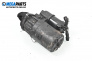 Starter for BMW 7 Series E38 (10.1994 - 11.2001) 725 tds, 143 hp