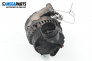 Alternator for BMW 7 Series E38 (10.1994 - 11.2001) 725 tds, 143 hp