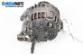 Alternator for Volkswagen Passat III Sedan B5 (08.1996 - 12.2001) 1.8 T, 150 hp