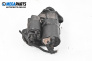 Demaror for Volkswagen Passat III Sedan B5 (08.1996 - 12.2001) 1.8 T, 150 hp