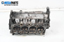 Engine head for Volkswagen Passat III Sedan B5 (08.1996 - 12.2001) 1.8 T, 150 hp