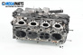 Engine head for Opel Astra H Estate (08.2004 - 05.2014) 1.7 CDTI, 101 hp