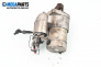 Demaror for Fiat Bravo II Hatchback (11.2006 - 06.2014) 1.4 LPG, 90 hp