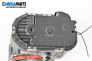 Drosselklappe for Fiat Bravo II Hatchback (11.2006 - 06.2014) 1.4 LPG, 90 hp, № Bosch 0 280 750 137