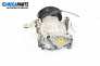 Compresor AC for Fiat Bravo II Hatchback (11.2006 - 06.2014) 1.4 LPG, 90 hp