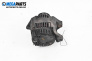 Alternator for Peugeot 306 Hatchback (01.1993 - 10.2003) 1.9 D, 69 hp