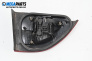 Stop interior for Renault Megane I Classic Sedan (09.1996 - 08.2003), sedan, position: dreapta