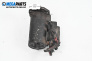 Demaror for Seat Cordoba Vario I (08.1996 - 06.1999) 1.4 i, 60 hp