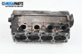 Engine head for Seat Cordoba Vario I (08.1996 - 06.1999) 1.4 i, 60 hp