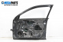 Tür for Audi A4 Avant B6 (04.2001 - 12.2004), 5 türen, combi, position: rechts, vorderseite