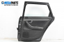 Door for Audi A4 Avant B6 (04.2001 - 12.2004), 5 doors, station wagon, position: rear - right