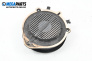 Loudspeaker for Audi A4 Avant B6 (04.2001 - 12.2004)