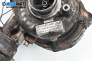 Turbo for Audi A4 Avant B6 (04.2001 - 12.2004) 1.9 TDI, 130 hp, № 038145702G