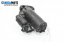 Demaror for Audi A4 Avant B6 (04.2001 - 12.2004) 1.9 TDI, 130 hp